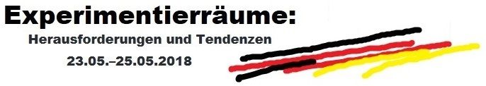 konfera_logo9